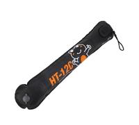 SENECESLI Lumière de Tube Gonflable RVB Haute luminosité Handheld -fotography Light pour Une Tige LED en Plein Air Portable pour Divers Paramètres