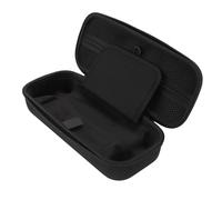 SENECESLI Mallette de Transport Facile pour Télécommande de Portail, Sac de Console de Jeu Portable Résistant aux Chocs pour Les Joueurs