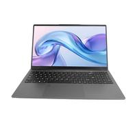 SENECESLI Ordinateur Portable, écran FHD -IPS 15.6 -BCH Laptop 32 Go DDR4 1TB SSD pour Gagner 11 (Prise UE)