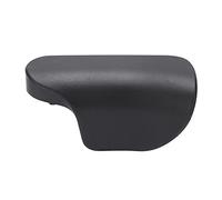 SENECESLI Poignée de Déverrouillage du Capot 8J1823533C4PK Remplacement OEM - Résistant à L'usure et Anticorrosion pour TT/TTS/Tfit pour les Propriétaires de RS Coupé/Roadster