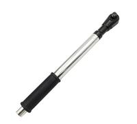 SENECESLI Rallonge de onctionnalités Conviviales, Accès aux écrous et Boulons Difficiles D'accès, Perceuse électrique 1/2 Pouces