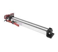 SENECESLI Réchauffeur D'air électrique en Céramique PTC isolé pour Chauffage Rapide, élément Chauffant 600 W pour Climatiseur, Chauffage, Purificateur, pour Usage Domestique et Automobile