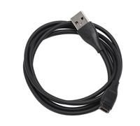 SENECESLI Remplacement du Câble de Charge, Câble de Chargeur de Montre pour Coros Pace 2 pour Apex Pro pour Vertix avec Protection contre les Courts-circuits et les Surtensions, Cordon de
