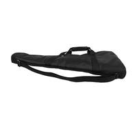 SENECESLI Sac à Mémoire du Stabilisateur de la Caméra, Case de Caméra SLR Protection Efficace de Protection Efficace 2 Chemins pour Ronin RS3Pro RS3mini RS3 RS2