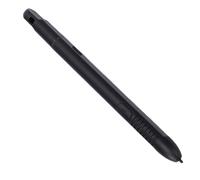 SENECESLI Stylet, écriture Fluide, Prise en Main Confortable, Stylet adapté pour CF20 CF33 2 en 1, Tablette, Ordinateur Portable, Résistant à l'eau, aux Chutes, Stylet