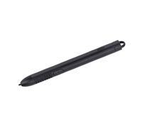 SENECESLI Stylet, écriture Fluide, Prise en Main Confortable, Stylet adapté pour Tablette Toughbook FZ G1 MK4 MK5 ABS étanche à l'eau, Pièce de Rechange pour Tablette électromagnétique