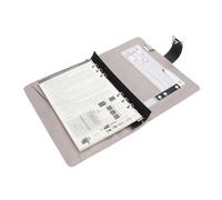 SENECESLI Stylo Intelligent pour Prendre des Notes avec Bloc-Notes et Tableau D'écriture.Synchronisation en Temps Réel pour la Numérisation, le Stockage de Texte, le Partage de Notes