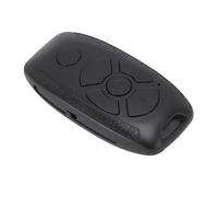 SENECESLI Télécommande sans Fil, Connexion Stable Page de Télécommande Gymnastes USB Sensible rechargé avec Batterie pour l'application Grand Public