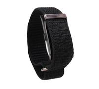 SENECESLI Tracker d'activité Physique, Bracelet Intelligent Portable pour Hommes et Femmes, Continue des Données de santé Toute la Journée, Améliore Le Sommeil, Le Stress et Le Bien-être (Black)