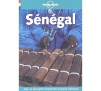 Sénégal 2002