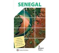 Senegal