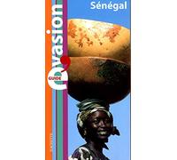 Sénégal