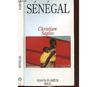 Sénégal