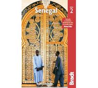 SENEGAL