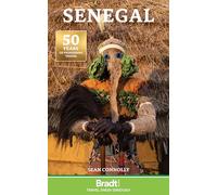 SENEGAL
