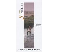 Sénégal Et Gambie