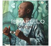 Sénégal G