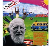 Sénégal G