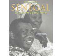 Sénégal: La cuisine de ma mère
