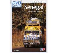 Sénégal