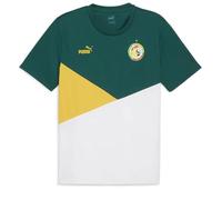 Sénégal Maillot Vert Homme Puma 2024 XXL