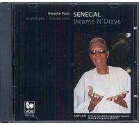 Senegal: Nalanke Pular