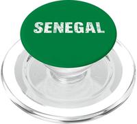 Sénégal PopSockets PopGrip pour MagSafe