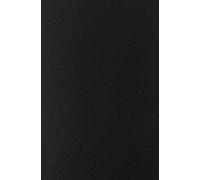 Senegambia And The Atlantic Slave Trade