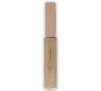 SeneGence LipSense Liquid Lip Color - Gold Bar For Women 0.25 oz Lipstick