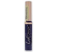 SeneGence LipSense Liquid Lip Color - Midnight Muse For Women 0.25 oz Lipstick
