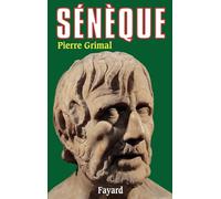 Sénèque