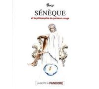 Sénèque et la philosophie du poisson rouge