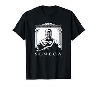 Sénèque T-Shirt