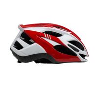 Senermter Casque de Vélo, Casque pour Cyclisme et Skateboard et Accessoires pour Vélo, Protection Tête Sécurité Bretelle Menton Réglable Équipement Extérieur Femmes Hommes Jeunes VTT Ville Skate