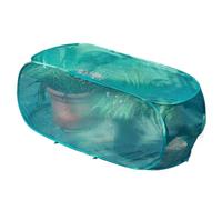 Senermter Couverture en Maille pour | Grand Filet en Fil Acier Anti-Moucherons - Grande Couverture Jardin Maille Anti-Poussière - pour Jardin, Potager, Légumes, Fruits, Tomates, Fleurs, Anti-Oiseaux,