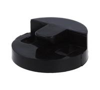 Senermter Sourdine pour Violon,Sourdine pour Banjo - pour Concerts, Studio, Pratique Quotidienne, Répétition Orchestre et Contrebasse