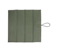 Senermter Tapis de Pique-Nique | Tapis de siège Pliable et Portable | Assise Nomade pour activités Outdoor | pour pêche, Pique-Nique, Jardin, tribunes, randonnée, et Usage en extérieur