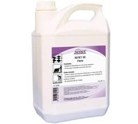 SENET - Détergent sol 2D - Parfum Floral - 5L