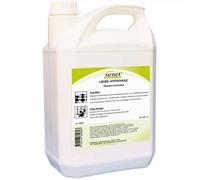 SENET - Liquide ammoniaque blanc - 5L
