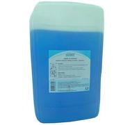 SENET - Liquide de rinçage lave vaisselle - Naturel - 20L