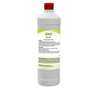 Delaisy Kargo 123902 Gel WC Super Détartrant Senet