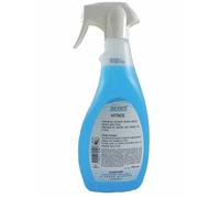 Senet – Nettoyant vitres – Spray 750 ml