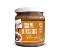 Senfas - Crème De Noisettes 300G - Unité
