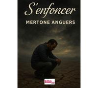 S'enfoncer