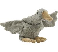 Senger Doudou oie petit | gris