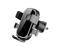 SENGHUI 2022 New Air Vent Car Phone Mount Holder,360 Adjustable Car Phone Mount,Universal Cell Phone Holder (1Pcs)