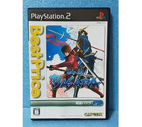 Sengoku Basara (Best Price)[Import Japonais]