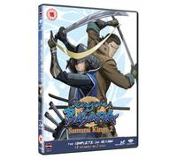 Sengoku Basara [Import]