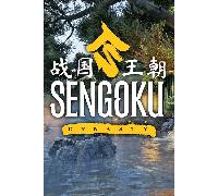 Sengoku Dynasty - Ultimate Edition Steam Key (PC) EUROPE