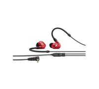 Sennheiser Sennheiser IE 100 Pro Red